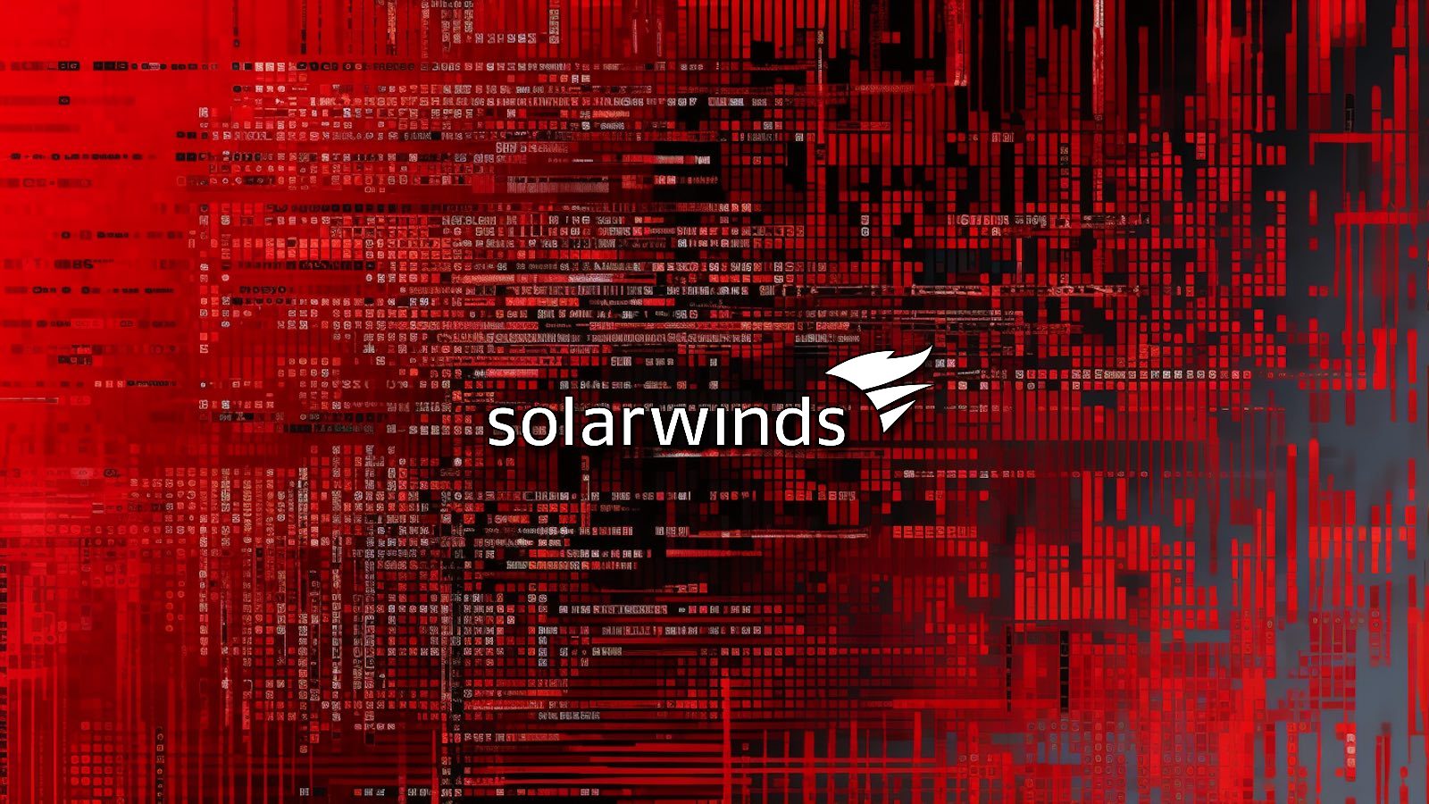 SolarWinds releases third patch to fix Web Help Desk RCE bug SolarWinds