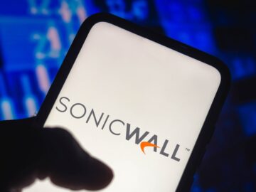 SonicWall firewalls exposed
