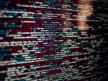 SonicWall SSL VPN Flaw CVE-2024-40766 Actively Exploited