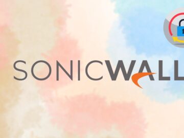 SonicWall Urges Customers to Reset Login Credentials After Configuration Backup Files Exposed