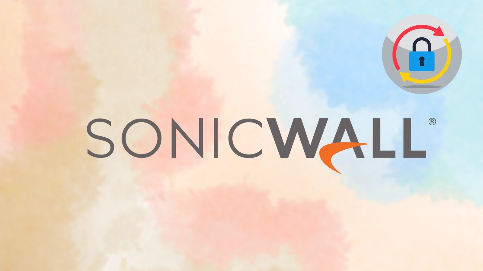 SonicWall Urges Customers to Reset Login Credentials After Configuration Backup Files Exposed