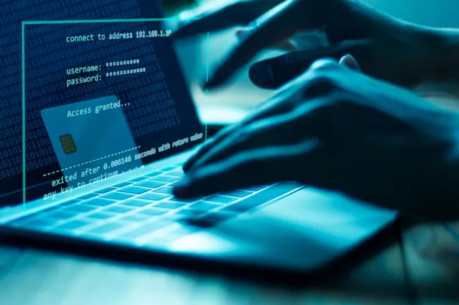SonicWall customers warned about brute force attacks against cloud backup service SonicWall customers warned about brute force attacks against cloud backup service