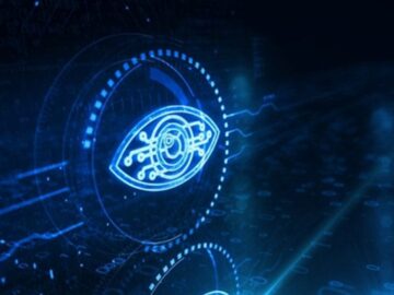 Splunk and Australian Signals Directorate commence Cyber Threat Intelligence Sharing