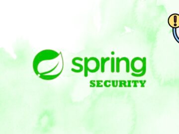 Spring Framework Security Flaws Enable Authorization Bypass and Annotation Detection Issues