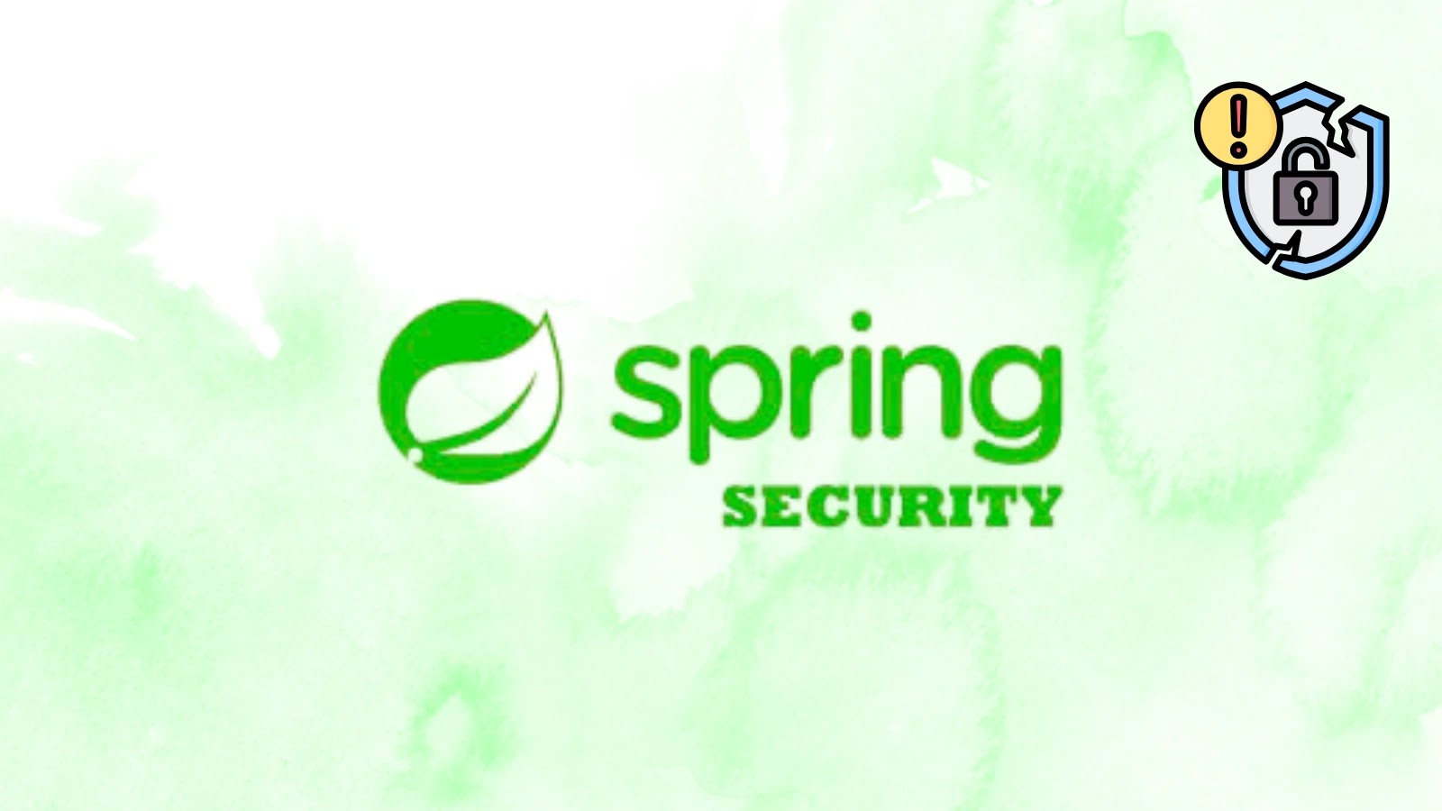 Spring Framework Security Flaws Enable Authorization Bypass and Annotation Detection Issues Spring Framework Security Flaws Enable Authorization Bypass and Annotation Detection Issues