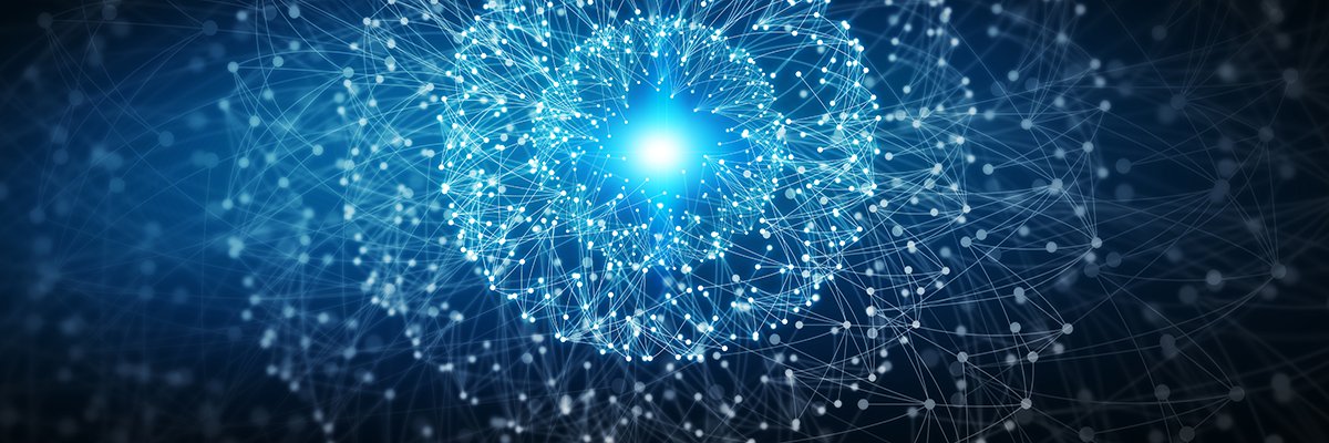 Startup Carbon3.ai sets sights on building UK-wide sovereign ‘national grid for AI’ Startup Carbon3.ai sets sights on building UK-wide sovereign ‘national grid for AI’