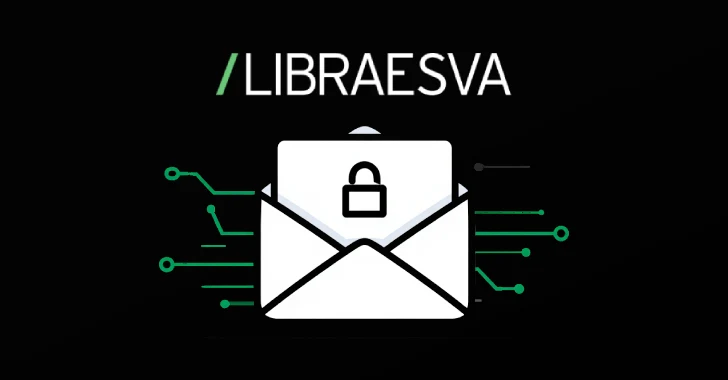 State-Sponsored Hackers Exploiting Libraesva Email Security Gateway Vulnerability Libraesva Email Security Gateway Vulnerability