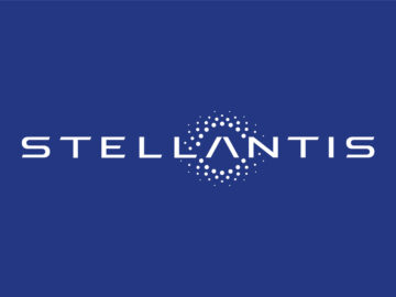 Stellantis probes data breach linked to third-party provider