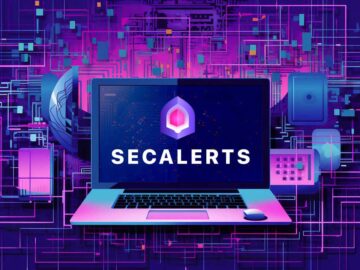 SecAlerts