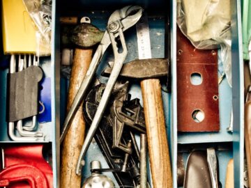Storage is key to AI projects that succeed