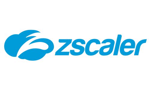 Supply-chain attack hits Zscaler via Salesloft Drift, leaking customer info Supply-chain attack hits Zscaler via Salesloft Drift, leaking customer info