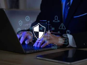 Swiss Re warns of rate deterioration in cyber insurance
