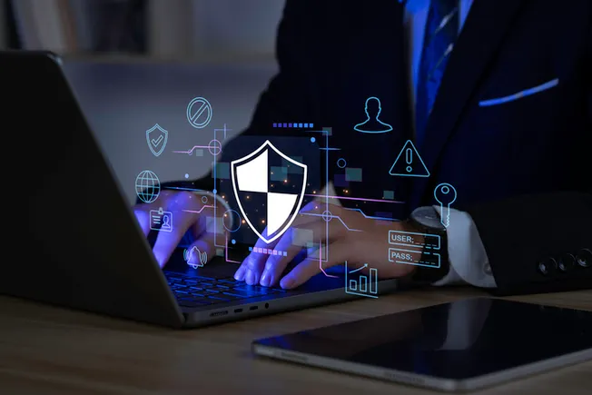 Swiss Re warns of rate deterioration in cyber insurance