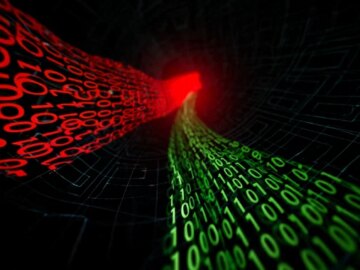 SystemBC Powers REM Proxy With 1,500 Daily VPS Victims Across 80 C2 Servers