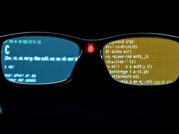 TAG-150 Develops CastleRAT in Python and C, Expanding CastleLoader Malware Operations