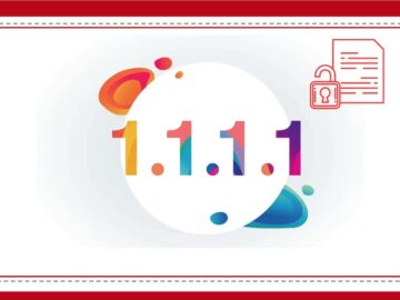 TLS Certificate Mis-Issuance Exposes 1.1.1.1 DNS Service to Exploitation