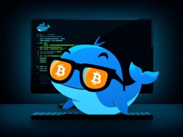 TOR-Based Cryptojacking Attack Expands Through Misconfigured Docker APIs