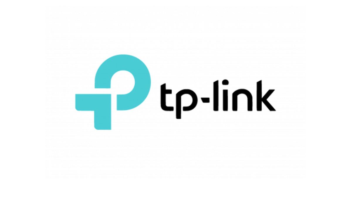 TP-Link warns of botnet infecting routers and targeting Microsoft 365 accounts TP-Link logo
