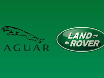 Tata-Owned Jaguar Land Rover Delays Factory Reopening Following Major Cyber Attack