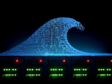 Tech Overtakes Gaming as Top DDoS Attack Target, New Gcore Radar Report Finds