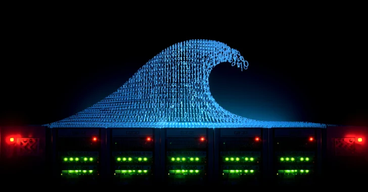 Tech Overtakes Gaming as Top DDoS Attack Target, New Gcore Radar Report Finds Tech Overtakes Gaming as Top DDoS Attack Target, New Gcore Radar Report Finds