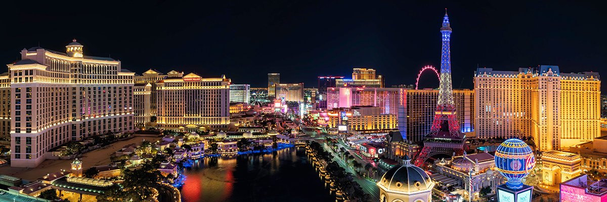 Teen charged with Las Vegas casino cyber heist Teen charged with Las Vegas casino cyber heist