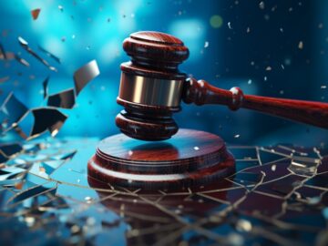 Teen suspected of Vegas casino cyberattacks released to parents