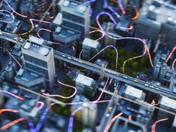 Telecom exec: Salt Typhoon inspiring other hackers to use unconventional techniques