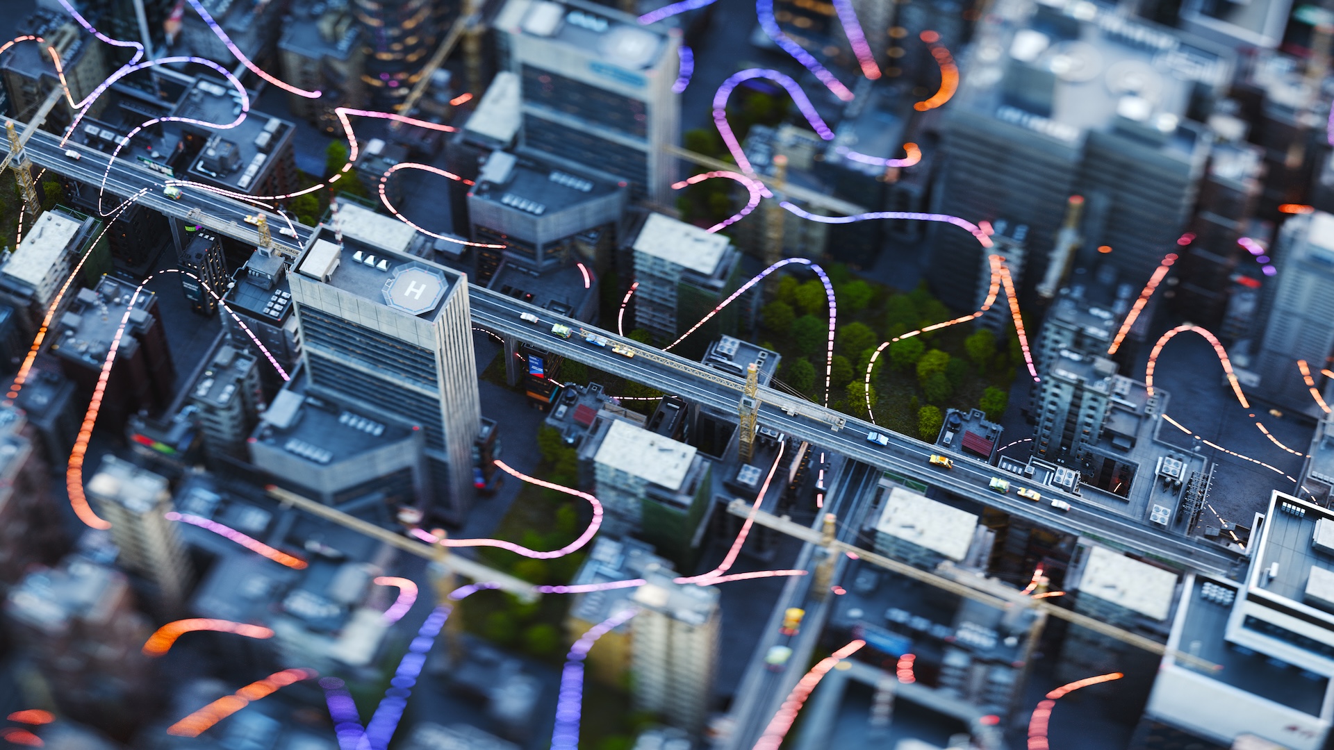 Telecom exec: Salt Typhoon inspiring other hackers to use unconventional techniques