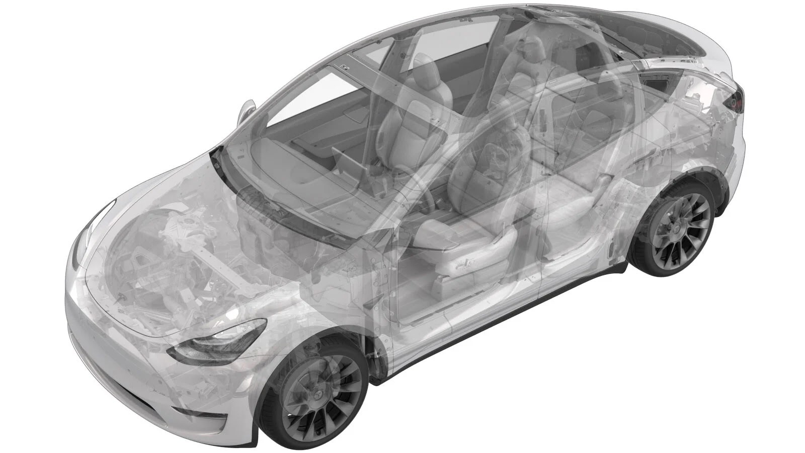 Tesla’s Telematics Control Unit Vulnerability Let Attackers Gain Code Execution as Root Tesla's Telematics Control Unit Vulnerability Let Attackers Gain Code Execution as Root