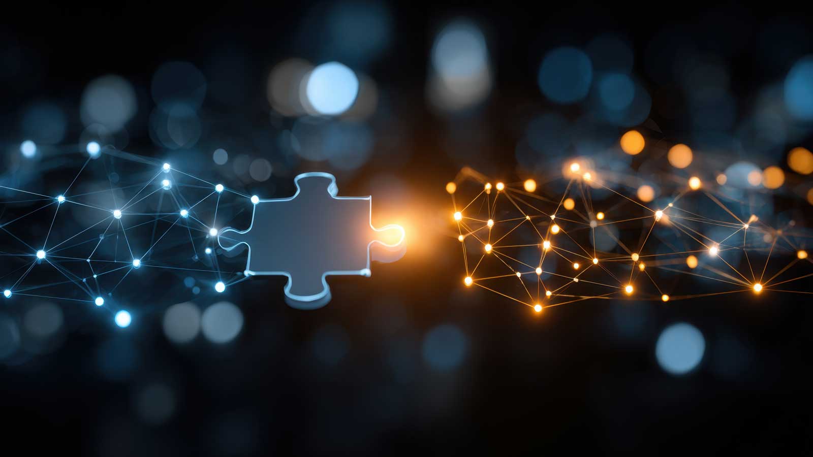 The Buyer’s Guide to Browser Extension Management Keep Aware extension piece