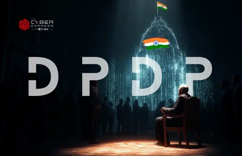 The Clock Starts Ticking, As India’s Privacy Regime Shapes-Up The Clock Starts Ticking, As India’s Privacy Regime Shapes-Up