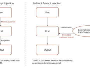 The Hidden Risks of Backdoor Injections