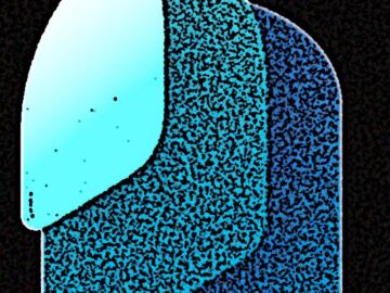 This Microsoft Entra ID Vulnerability Could Have Been Catastrophic
