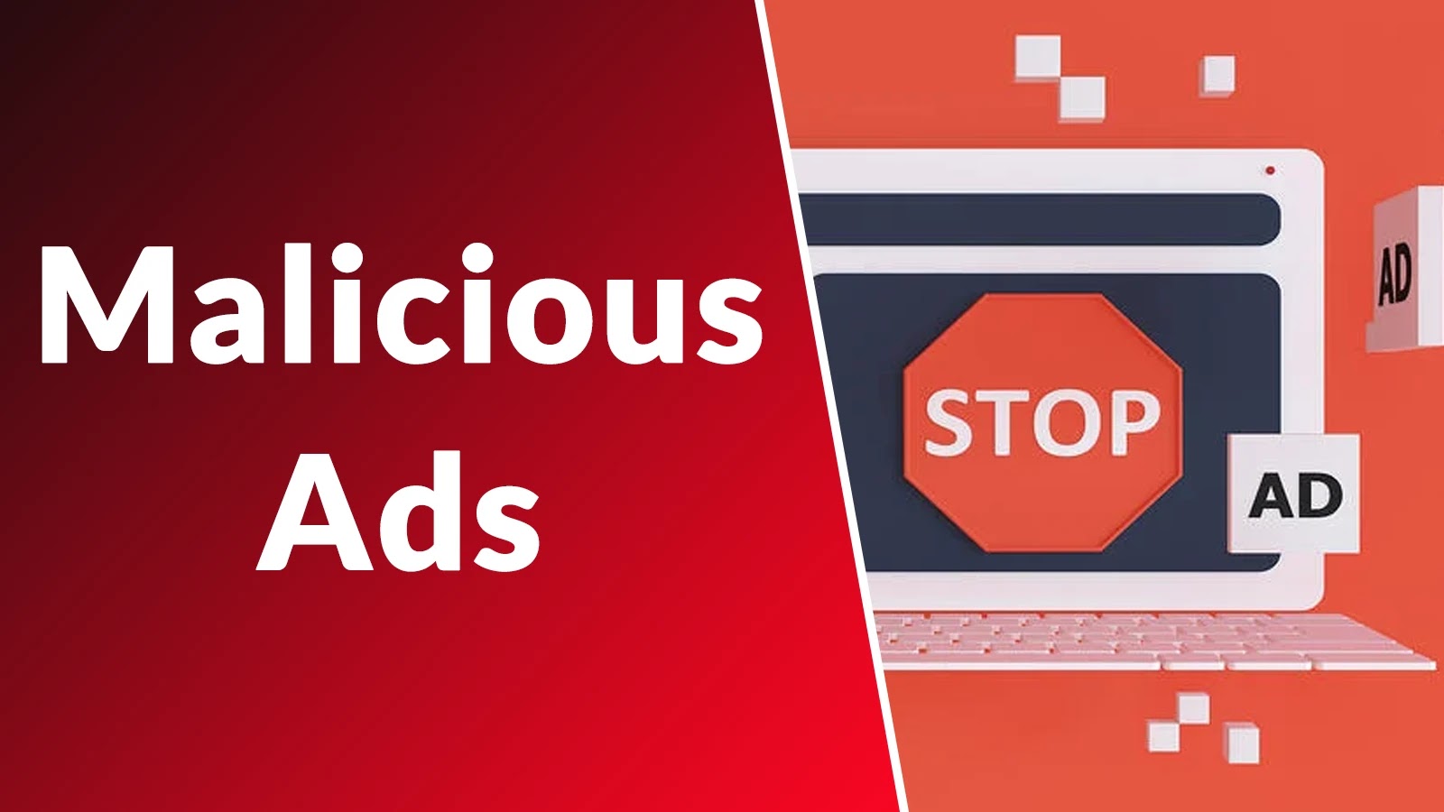 Threat Actors Abuse Adtech Companies to Target Users With Malicious Ads Threat Actors Abuse Adtech Companies to Target Users With Malicious Ads