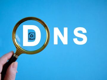 Threat Actors Exploiting Dynamic DNS Providers for Malicious Activity