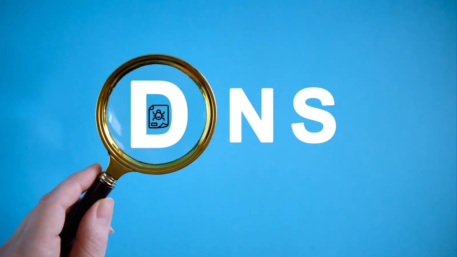 Threat Actors Exploiting Dynamic DNS Providers for Malicious Activity Threat Actors Exploiting Dynamic DNS Providers for Malicious Activity