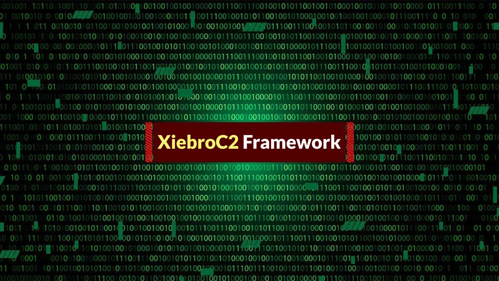 Threat Actors Hijacking MS-SQL Server to Deploy XiebroC2 Framework Threat Actors Hijacking MS-SQL Server to Deploy XiebroC2 Framework