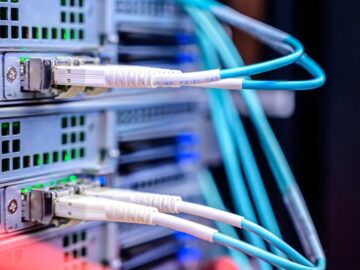 Threat Actors Leveraging Open-Source AdaptixC2 in Real-world Attacks
