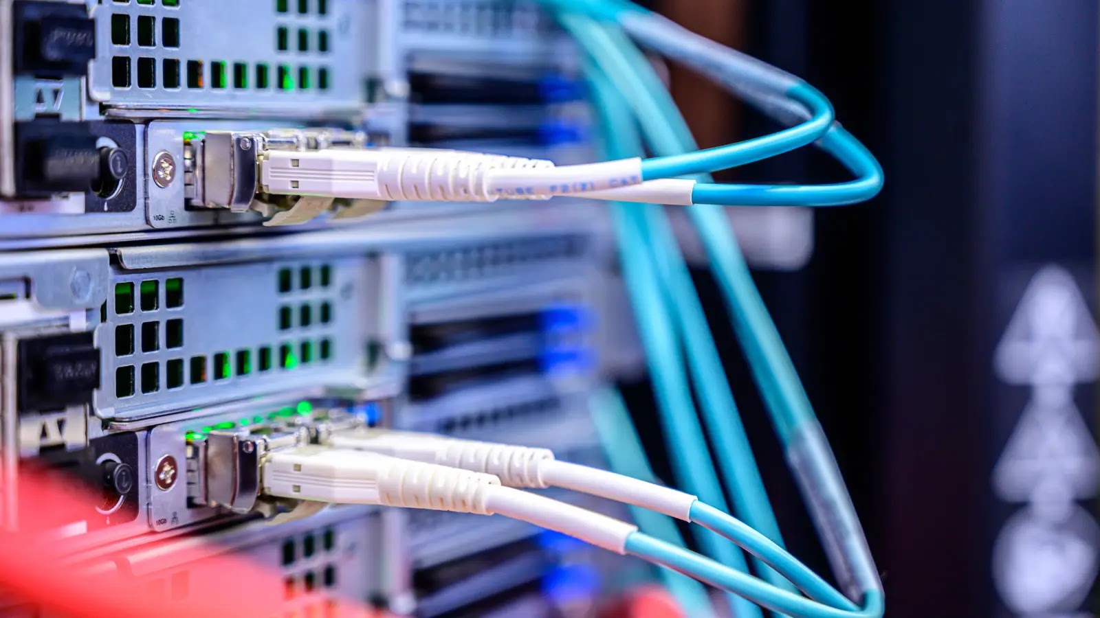 Threat Actors Leveraging Open-Source AdaptixC2 in Real-World Attacks Threat Actors Leveraging Open-Source AdaptixC2 in Real-world Attacks