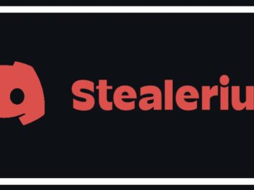 Threat Actors Using Stealerium Malware to Attack Educational Organizations