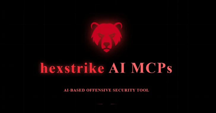 Threat Actors Weaponize HexStrike AI to Exploit Citrix Flaws Within a Week of Disclosure Threat Actors Weaponize HexStrike AI to Exploit Citrix Flaws Within a Week of Disclosure