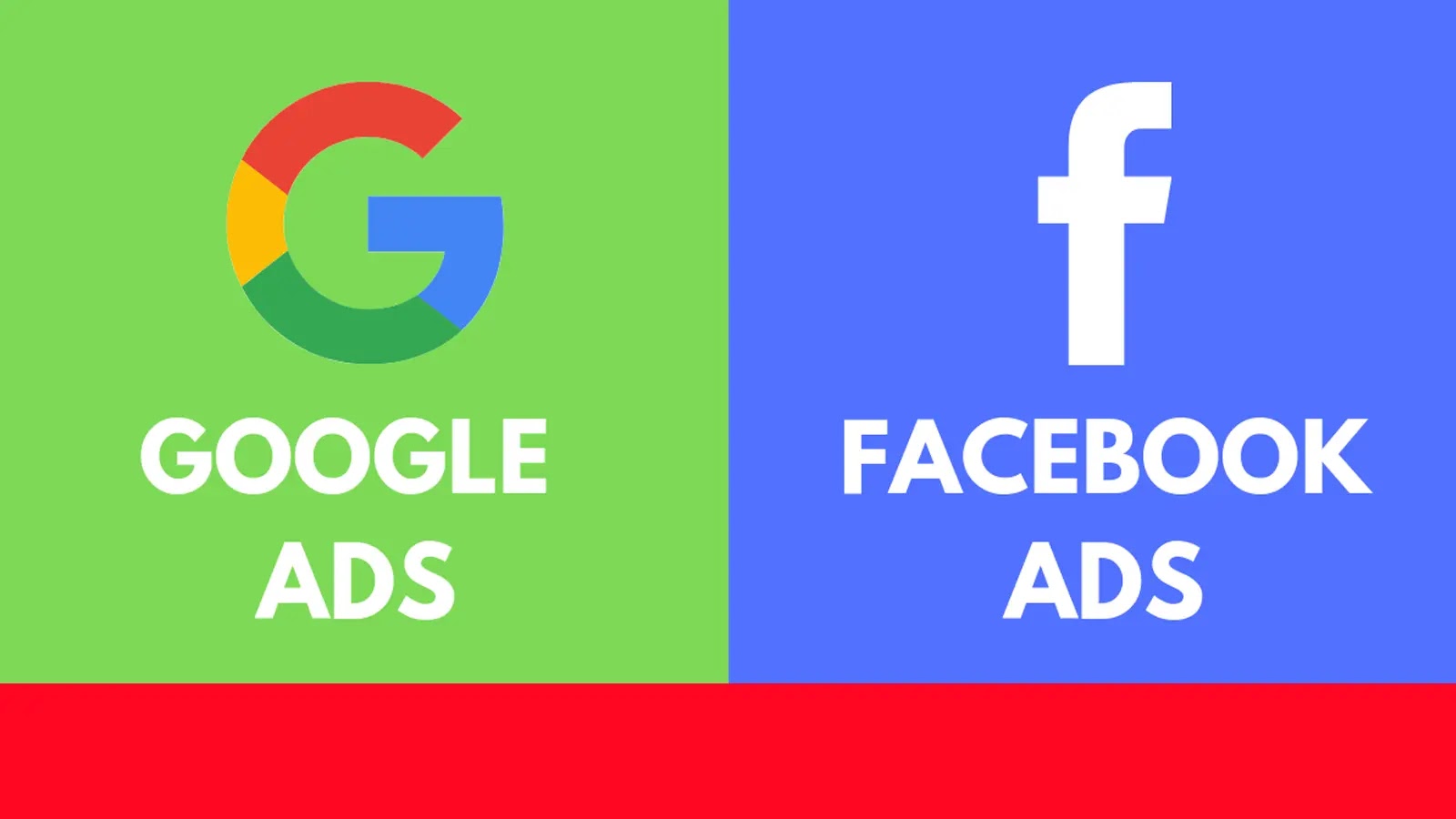 Threat Actors Weaponizing Facebook and Google Ads as Financial Platforms to Steal Sensitive Data Threat Actors Weaponizing Facebook and Google Ads as Financial Platforms to Steal Sensitive Data