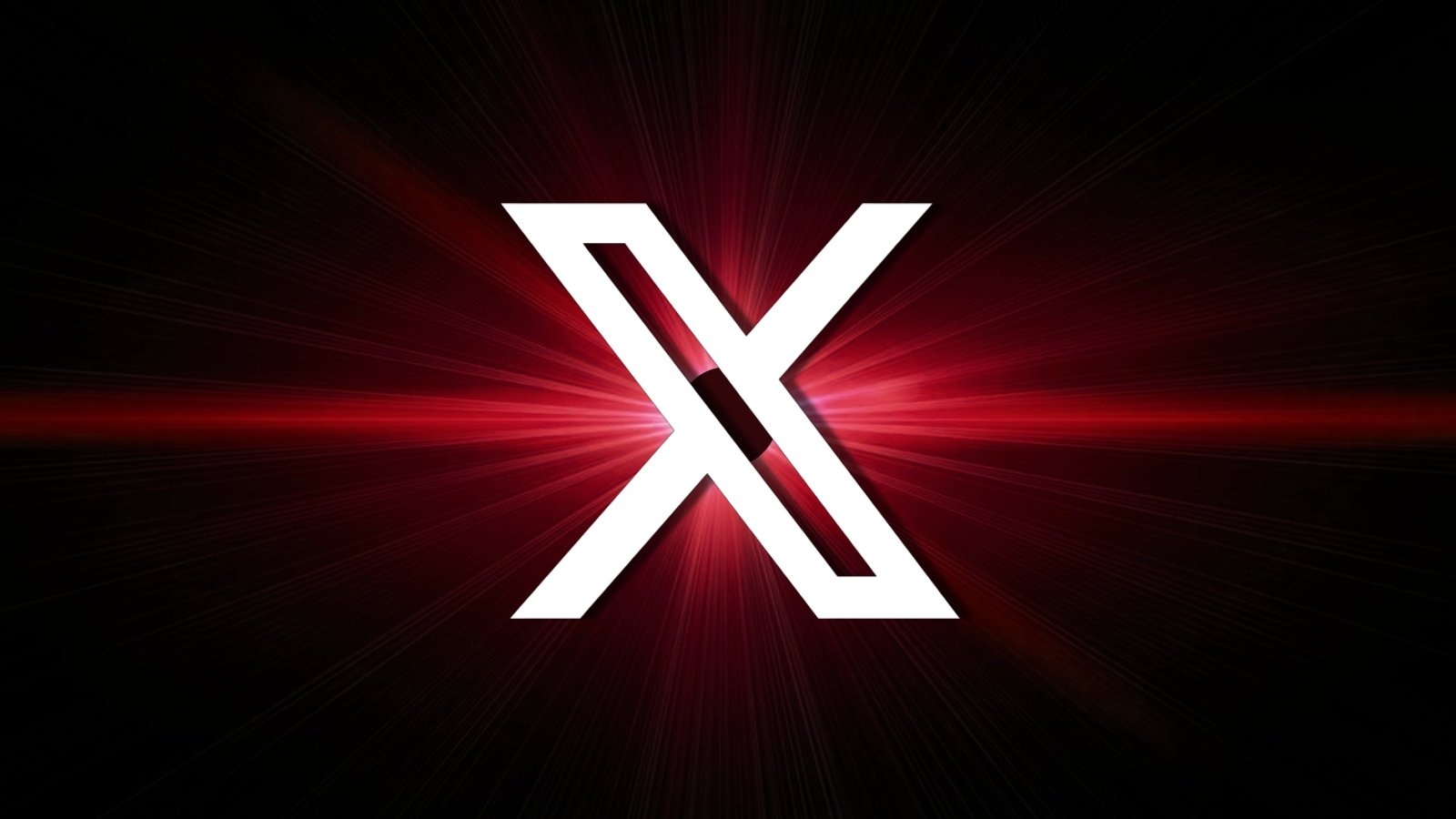 Threat actors abuse X’s Grok AI to spread malicious links X
