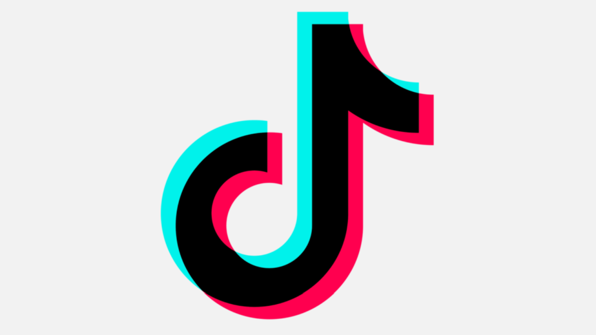 TikTok is misusing kids’ data, says privacy watchdog TikTok logo