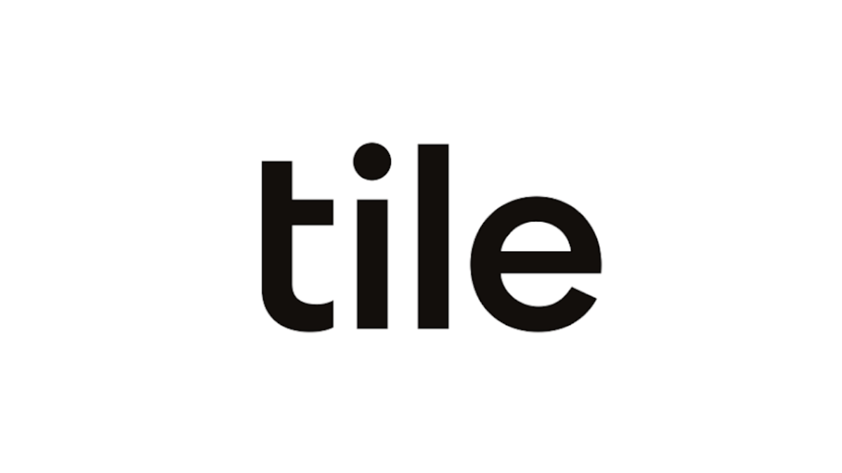 Tile trackers plagued by weak security, researchers warn Tile logo