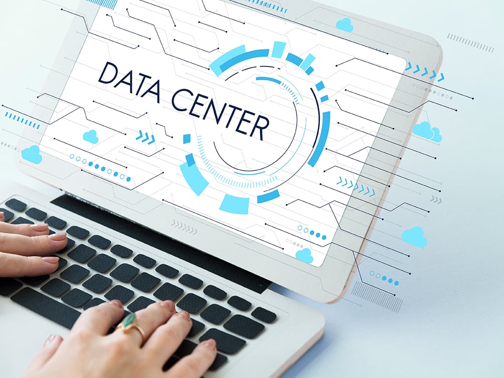 Top Recommendations for Data Retention and Deletion Top Recommendations for Data Retention and Deletion