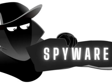 Tracking New Entrants in Global Spyware Markets