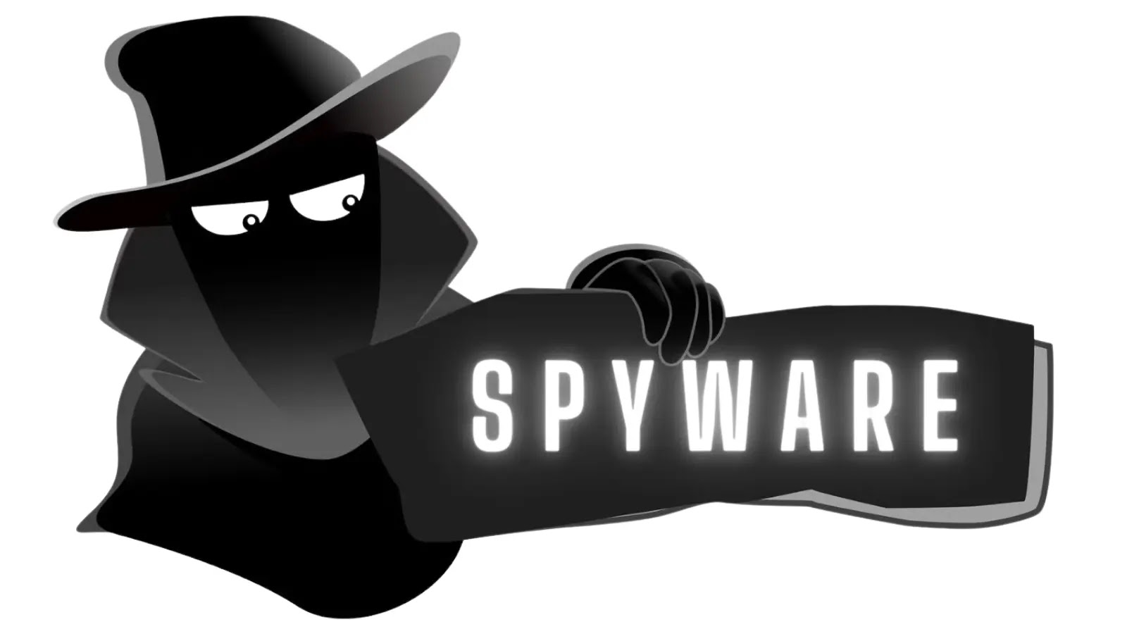 Tracking New Entrants in Global Spyware Markets Tracking New Entrants in Global Spyware Markets