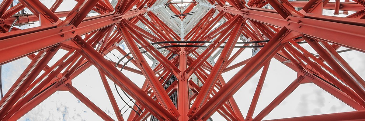 Turkish state tightens grip on comms Turkish state tightens grip on comms